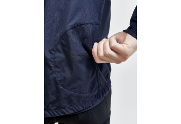 Cyklobunda CRAFT ADV Offroad Wind