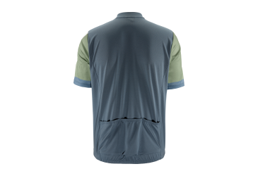 Cyklodres CRAFT CORE Endur Logo