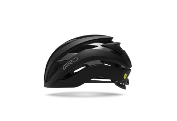 GIRO Cielo MIPS Mat