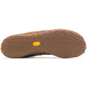 obuv merrell J067655 TRAIL GLOVE 7 pine/gum
