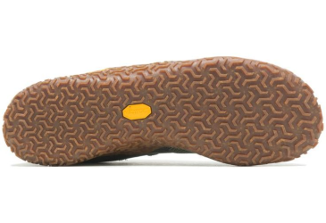 obuv merrell J067655 TRAIL GLOVE 7 pine/gum