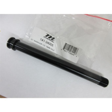 Kit, Markhor 110,15mm Axle