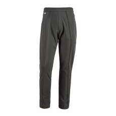 FT MEN'S JUNCTION PANTS OLIVE GREEN Velikost: L FT MEN'S JUNCTION PANTS OLIVE GREEN Velikost: L