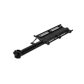 TOPEAK nosič MTX BEAMRACK II E type pro malý rám kola