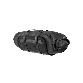 TOPEAK brašna RACKLOADER DRYBAG 12L TOPEAK brašna RACKLOADER DRYBAG 12L
