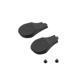 FIZIK ND PODPATĚNKA R2 KIT BLACK (KHPVER21C10) FIZIK ND PODPATĚNKA R2 KIT BLACK (KHPVER21C10)