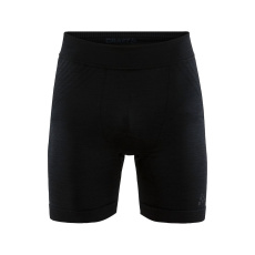 Cykloboxerky CRAFT CORE Fuseknit Bike (C4) Cykloboxerky CRAFT CORE Fuseknit Bike (C4)