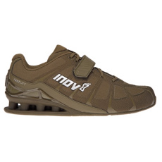 INOV-8 FASTLIFT 360 W (S) KHAKI INOV-8 FASTLIFT 360 W (S) KHAKI