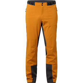 Kalhoty Haglöfs L.I.M Quiver pánské Kalhoty Haglöfs L.I.M Quiver pánské