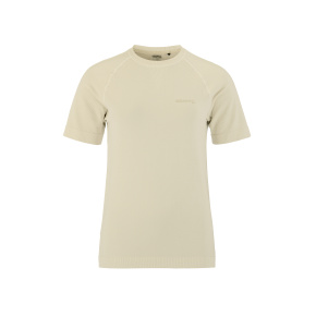 W Triko CRAFT Active Comfort SS 2 W Triko CRAFT Active Comfort SS 2
