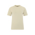 W Triko CRAFT Active Comfort SS 2