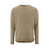 Triko CRAFT Wool Waffle