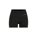 Šortky CRAFT Essence Hotpants 3 dámské