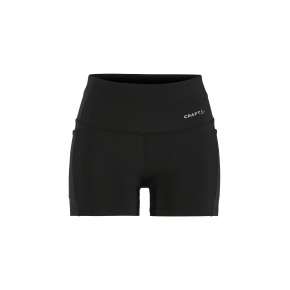 Šortky CRAFT Essence Hotpants 3