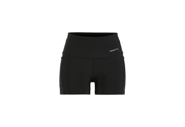 Šortky CRAFT Essence Hotpants 3 dámské
