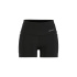 Šortky CRAFT Essence Hotpants 3