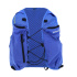 INOV8 RACEPAC 8 blue