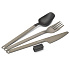 Příbor PRIMUS Trek Aluminium