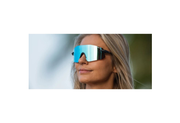 TIFOSI Vogel SL