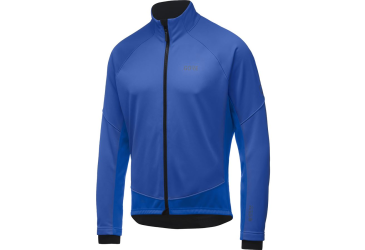 GORE C3 GTX THERMO JACKET