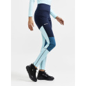 W Kalhoty CRAFT ADV Essence Wind Tights