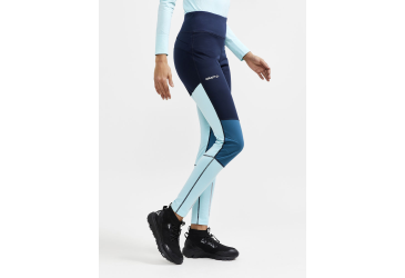 W Kalhoty CRAFT ADV Essence Wind Tights