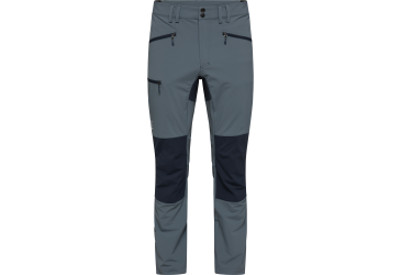 Kalhoty Haglöfs Mid Slim pánské