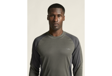 Set CRAFT CORE Dry Baselayer