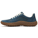 obuv merrell J032847 WRAPT SNEAKER dusk