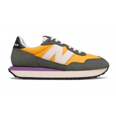 obuv new balance WS237SB obuv new balance WS237SB