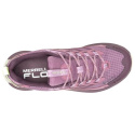 obuv merrell J037846 MOAB SPEED 2 GTX mauve