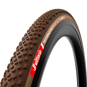 VITTORIA Terreno Pro T60 mixed 40-622 Gravel Race natural Brown VITTORIA Terreno Pro T60 mixed 40-622 Gravel Race natural Brown