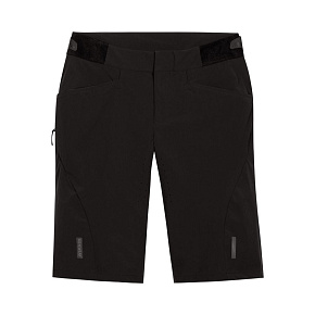 GORE FERNFLOW Shorts Mens