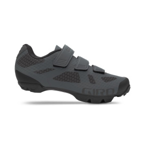 GIRO Ranger Portaro Grey