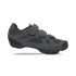 GIRO Ranger Portaro Grey