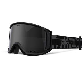 GIRO Revolt