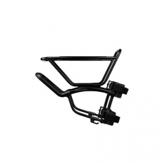 TOPEAK nosič TETRARACK M1 TOPEAK nosič TETRARACK M1
