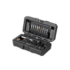 TOPEAK nářadí TORQ STICK PRO 2-10 Nm TOPEAK nářadí TORQ STICK PRO 2-10 Nm