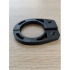 FORZA Spacer set Cirrus Pro Integrated 5mm 5 ks