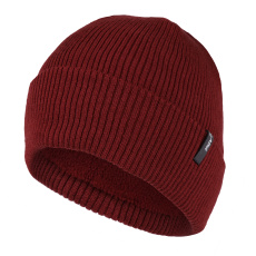 INOV-8 VENTURELITE BEANIE burgundy INOV-8 VENTURELITE BEANIE burgundy