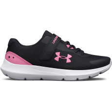 Dívčí běžecká obuv Under Armour GGS Surge 3 AC Dívčí běžecká obuv Under Armour GGS Surge 3 AC