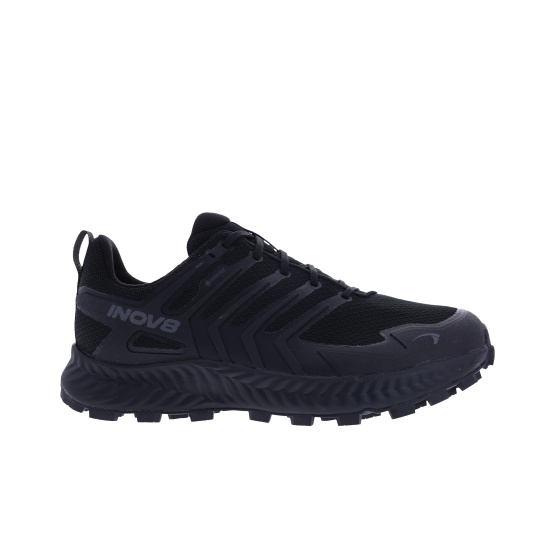 INOV8 ROCLITE GTX M black/dark grey
