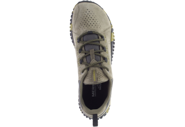 obuv merrell J036011 WRAPT olive