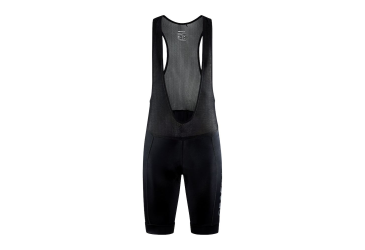 Cyklokalhoty CRAFT Endur Bib C4