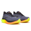 pánská obuv saucony S21023-99 TRIUMPH 23 shadow/vizi