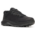 obuv merrell J038943 SPEED STRIKE 2 LTR black