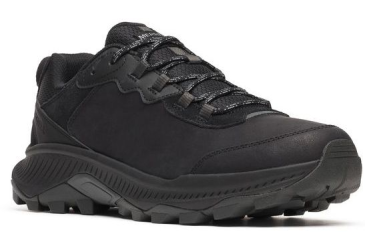 obuv merrell J038943 SPEED STRIKE 2 LTR black