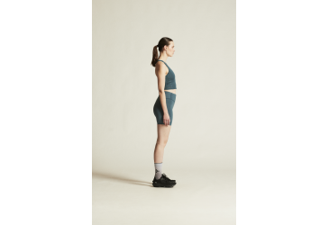 W Kalhoty CRAFT PRO Hypervent Short 2