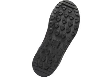 Boty Haglöfs Duality AT3 pánské