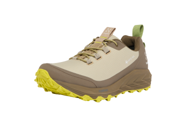 W Boty Haglöfs L.I.M FH GTX Low dámské